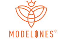Modelones